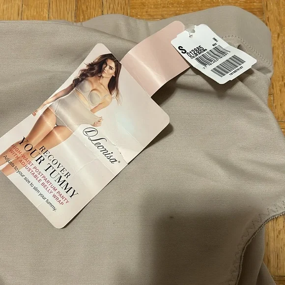 Leonisa - Picture 12 of 12